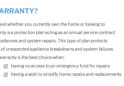 louisiana new home warranty act